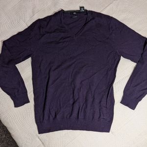 Calvin Klein Sweater